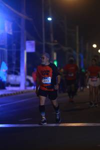 BIB: 43431
                            <button type="button" onclick="openModal(20924804)" class="btn btn-primary btn-sm float-right btn-popup" data-toggle="modal" data-target=".modal-high-quality">
                        <i class="fas fa-shopping-cart"></i> Add to Cart
                    </button>
                                            <button type="button" onclick="isThisMe(20924804, true)" class="btn btn-success btn-sm float-right btn-popup btn-isme hidden" data-toggle="tooltip" data-placement="bottom" title="นี่คือรูปของคุณใช่ไหม คลิกที่นี่เพื่อเอาเข้าอัลบั้ม">
                        <i class="fas fa-plus"></i> Add to album
                    </button>
                    <button type="button" onclick="isThisMe(20924804, false)" class="btn btn-warning btn-sm float-right btn-popup btn-isnotme hidden">
                        <i class="fas fa-ban"></i> Remove from album
                    </button>